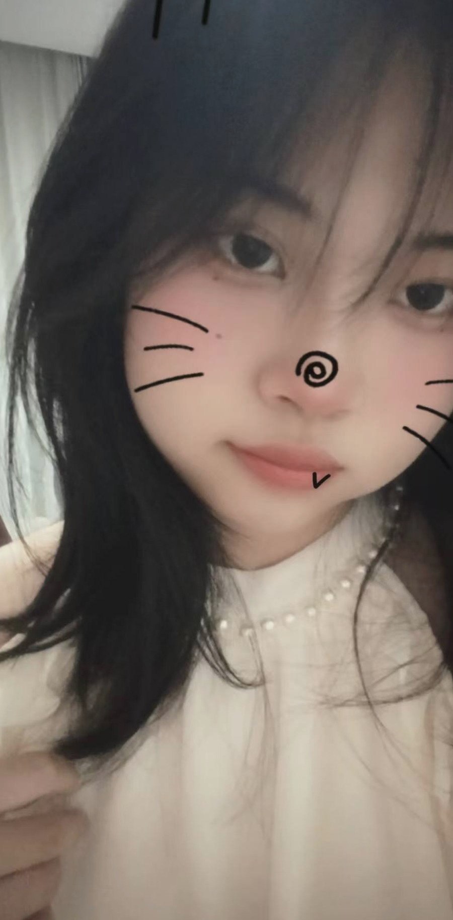 福建 莆田 18岁 156cm 102 B杯 工作 听话 事少 便宜 可以无套内设 性价比拉满 抽烟纹身:无 SM:是 无套:可 口交:否 过夜:可 同居:可 可飞:可 提前商量 价格:2 特点:听话 事少 便宜 可以无套内设 性价比拉满