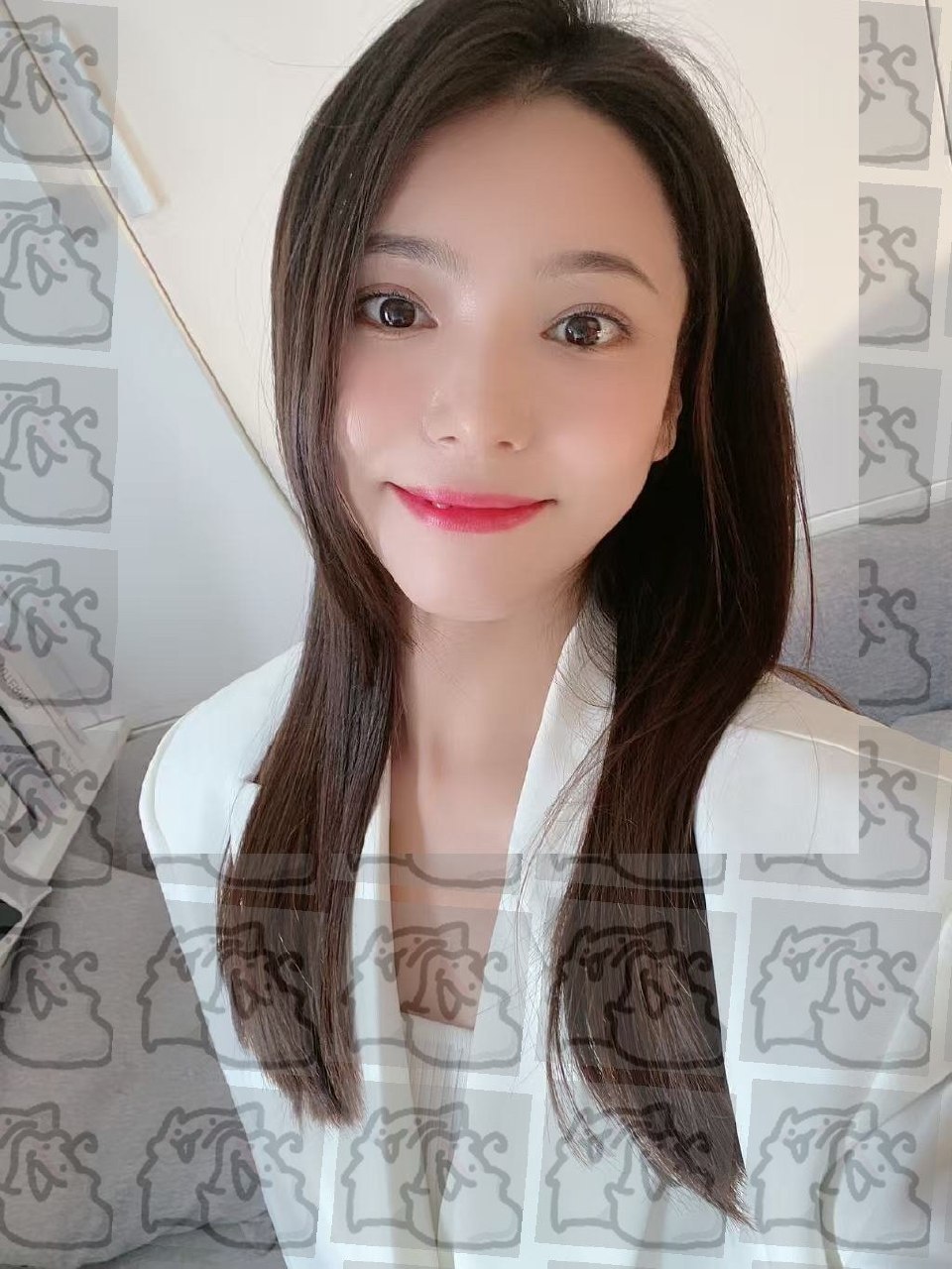 上海 上海 28岁 158cm 88 B杯 无 会很多才艺 提供情绪价值 温柔细腻 听话懂事 不做作 会做饭 不拘谨 粉嫩紧 奶头敏感,圈子干净 抽烟纹身:有纹身 SM:否 无套:否 口交:否 过夜:否 同居:否 可飞:否 价格:10 特点:会很多才艺 提供情绪价值 温柔细腻 听话懂事 不做作 会做饭 不拘谨 粉嫩紧 奶头敏感,圈子干净