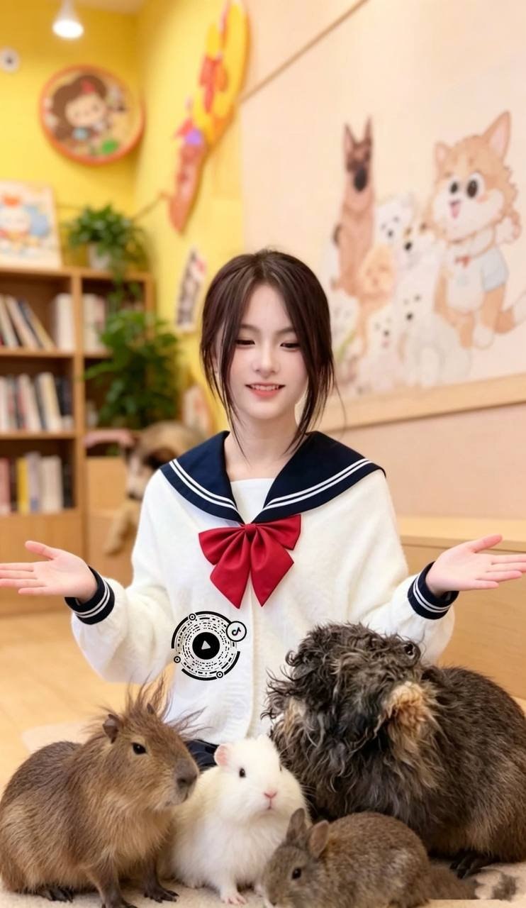 山西 晋城 18岁 158cm 85 A杯 助教 白幼瘦 抽烟纹身:不 SM:轻微 无套:否 口交:可 过夜:可 同居:否 可飞:可 价格:10 特点:白幼瘦
