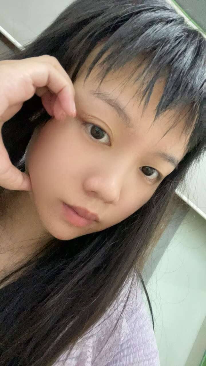 福建 泉州 26岁 156cm 89 B杯 主播 会跳舞 抽烟纹身:无 SM:是 无套:可 口交:可 过夜:可 同居:可 可飞:省内 价格:5 特点:会跳舞