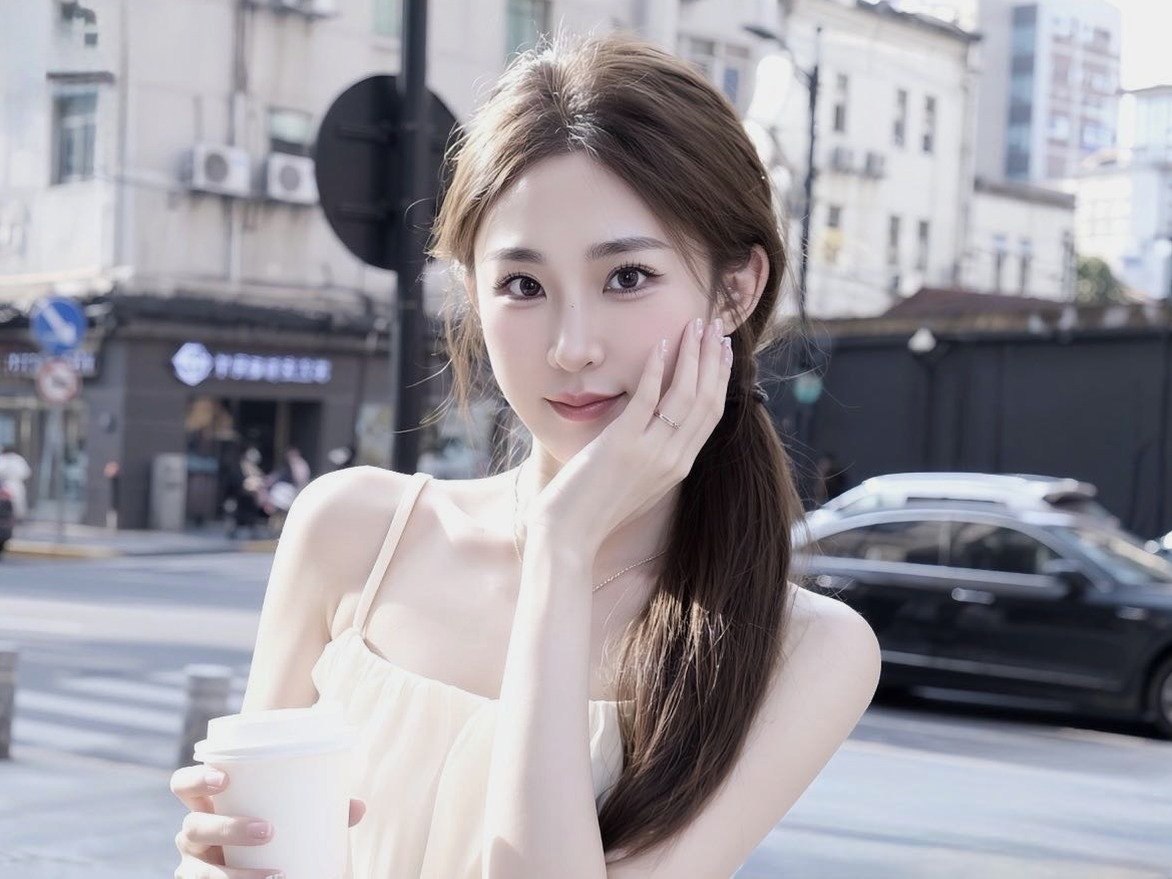 北京 北京 20岁 165cm 44 B杯 可甜可御 活好水多 情绪价值拉满 身材好 抽烟纹身:无 SM:是 无套:否 口交:可 过夜:可 同居:可 可飞:可 价格:25 特点:可甜可御 活好水多 情绪价值拉满 身材好