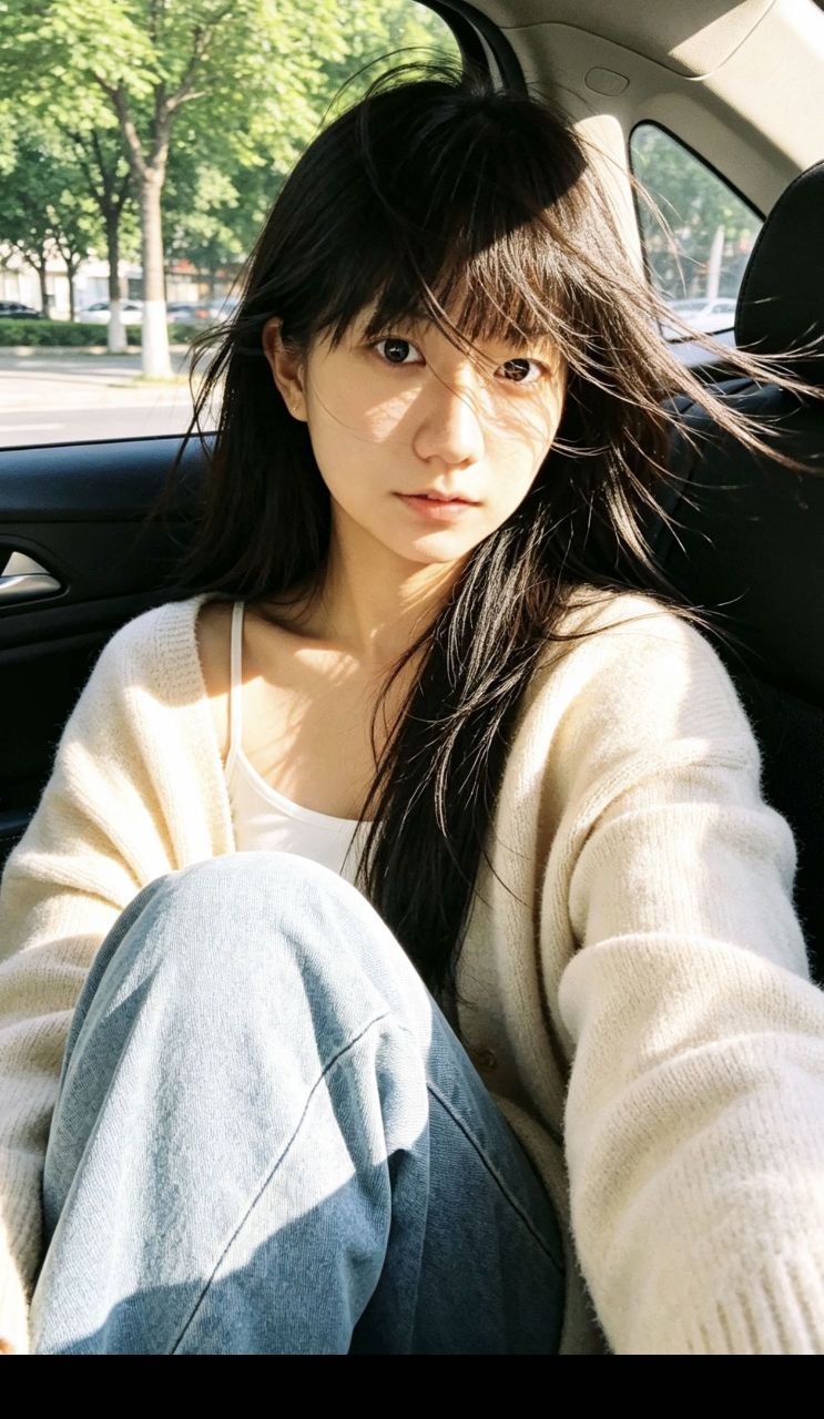 重庆 重庆 23岁 162cm 92 B杯 学生 ENFP快乐小狗|chu女座|接受度高|性格好|风格多变|懂商务情商高|好说话万事可商量|🈚️纹身🈚️面部身体穿孔🈚️无整🈚️高p|黑长直|唱歌跳舞竞技麻将开车羽毛球徒步上网酒量好 抽烟纹身:无纹身 SM:轻微 无套:否 口交:可 过夜:可 同居:否 可飞:看情况 价格:3 特点:ENFP快乐小狗|chu女座|接受度高|性格好|风格多变|懂商务情商高|好说话万事可商量|🈚️纹身🈚️面部身体穿孔🈚️无整🈚️高p|黑长直|唱歌跳舞竞技麻将开车羽毛球徒步上网酒量好