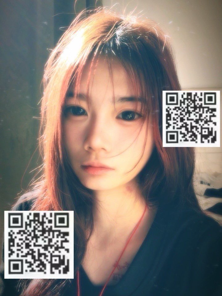 广东 东莞 20岁 168cm 80 B杯 无 瘦 性格好 脾气好听话乖 抽烟纹身:小面积纹身 SM:否 无套:可 口交:否 过夜:可 同居:可 可飞:否 不出市 价格:18 特点:瘦 性格好 脾气好听话乖