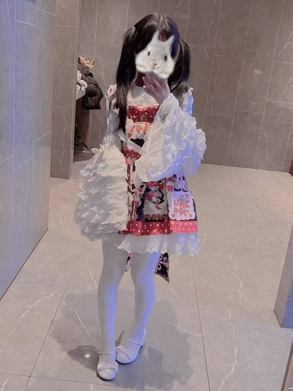 山东 泰安 18岁 160cm 80 A杯 学生 琴曲兼修,哲思深耕;精会计、通英语,熟稔马克思唯物史观;兼具自我重塑之力与开导共情之心,以专业与温度,直面生活、温暖他人。 抽烟纹身:无 无套:可 口交:可 过夜:可 同居:可 可飞:可 价格:6 特点:琴曲兼修,哲思深耕;精会计、通英语,熟稔马克思唯物史观;兼具自我重塑之力与开导共情之心,以专业与温度,直面生活、温暖他人。