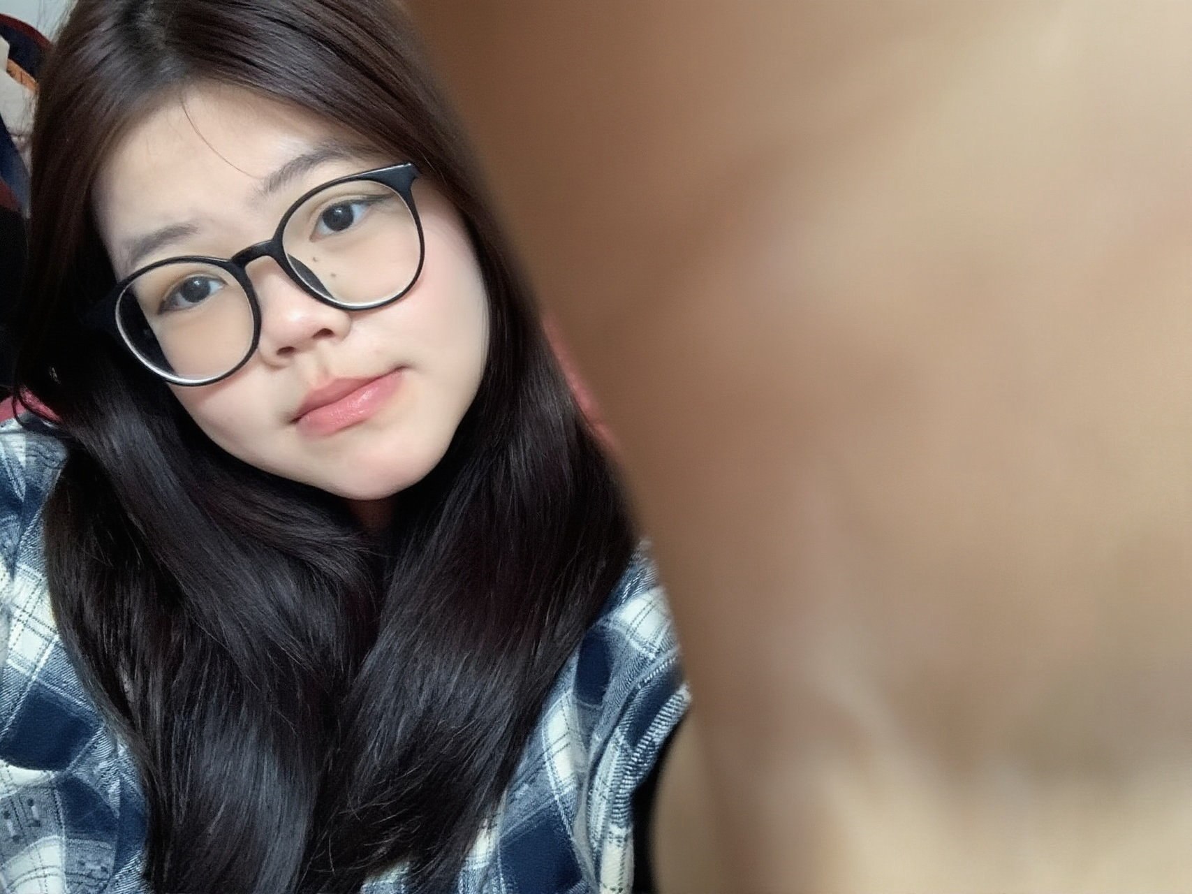 广东 深圳 18岁 165cm 120 C杯 化妆师 超值! 可口可无 性格好!性感大胸妹 年轻划算 平时与人为善 真诚 我是一个比较温柔 我会照顾好你 属于温柔体贴 懂事的 我比较内向 偶尔外向 我的风格 偏甜美一点点 抽烟纹身:无 SM:轻微 无套:可 口交:可 过夜:可 同居:可 可飞:可 价格:1 特点:超值! 可口可无 性格好!性感大胸妹 年轻划算 平时与人为善 真诚 我是一个比较温柔 我会照顾好你 属于温柔体贴 懂事的 我比较内向 偶尔外向 我的风格 偏甜美一点点