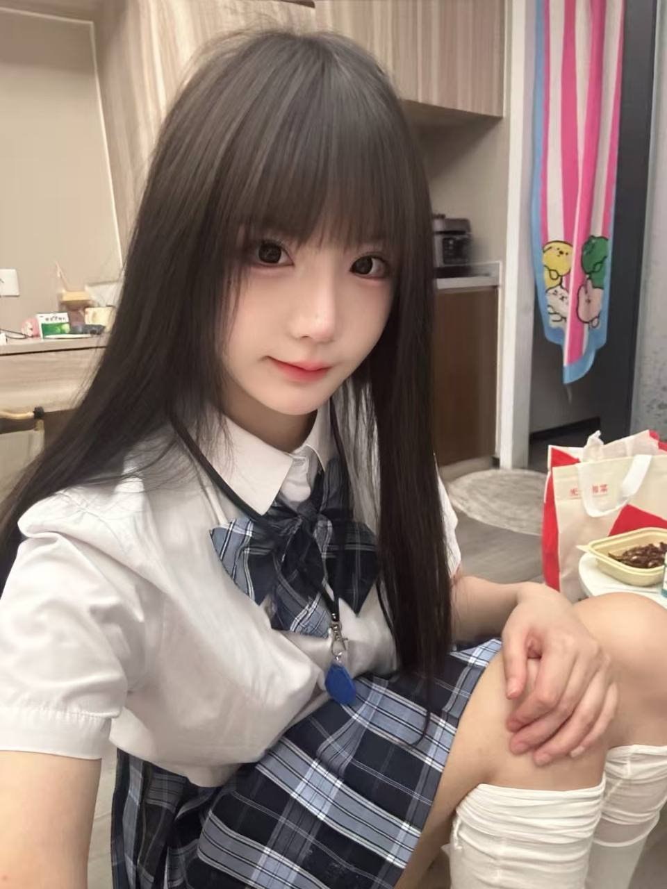 上海 上海 21岁 170cm 105 D杯 年轻漂亮有活力 乖巧懂事听话 喜欢穿jk 会cos 性格好 人有趣 提供情绪价值 配合度高 抽烟纹身:无抽烟有纹身 SM:否 无套:可 口交:可 过夜:可 同居:否 可飞:可 价格:15 特点:年轻漂亮有活力 乖巧懂事听话 喜欢穿jk 会cos 性格好 人有趣 提供情绪价值 配合度高