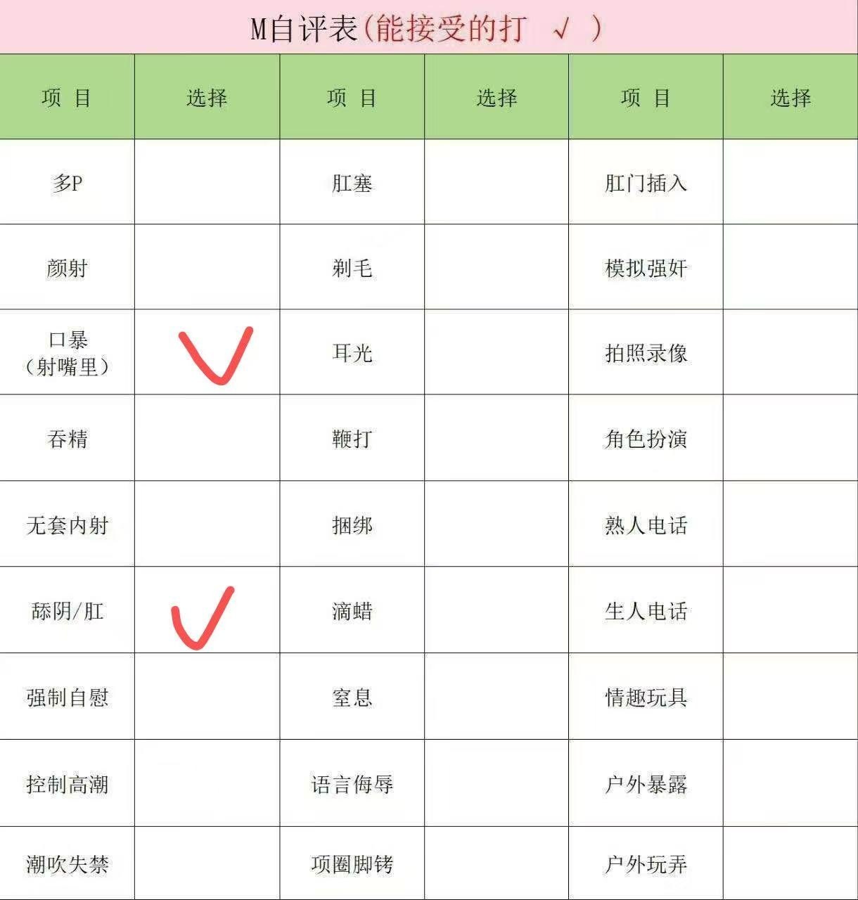 天津 北辰区 26岁 172cm 116 B杯 工作 能歌善舞 会化妆 健身游泳 性格开朗 饭桌文化 抽烟纹身:无 SM:否 无套:否 口交:可 过夜:可 同居:可 可飞:能 价格:1.5 特点:能歌善舞 会化妆 健身游泳 性格开朗 饭桌文化
