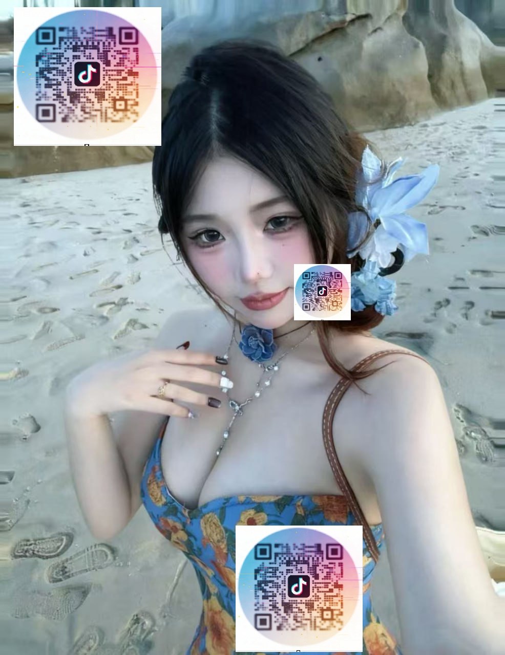 江西 南昌 22岁 164cm 104 C杯 学生 身材性格好,懂事 抽烟纹身:无 SM:是 无套:否 口交:可 过夜:可 同居:可 可飞:否 价格:8 特点:身材性格好,懂事