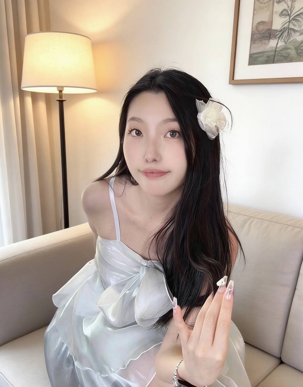 江苏 南京 22岁 163cm 88 A杯 无 性格好 配合度高可情趣cos 轻微sm 抽烟纹身:无 SM:轻微 无套:可 口交:可 过夜:可 同居:否 可飞:可 价格:7 特点:性格好 配合度高可情趣cos 轻微sm