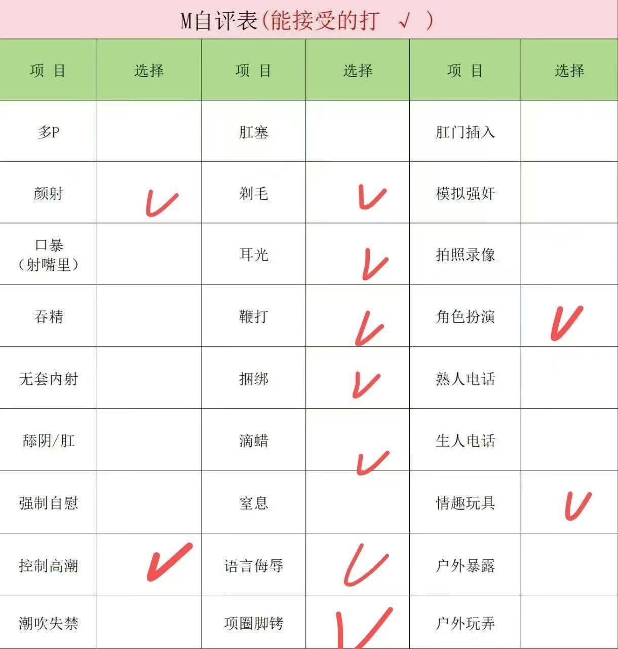 福建 漳州 25岁 168cm 103 C杯 工作 皮肤白皙,气质优雅,可甜可御,性格温柔,歌声甜美,能提供较高的情绪价值,可以陪伴旅游美食出差,会滑雪,会攀岩,不抽烟喝酒,无不良嗜好 抽烟纹身:无 SM:轻微 无套:可 口交:可 过夜:可 同居:否 可飞:能 价格:20 特点:皮肤白皙,气质优雅,可甜可御,性格温柔,歌声甜美,能提供较高的情绪价值,可以陪伴旅游美食出差,会滑雪,会攀岩,不抽烟喝酒,无不良嗜好