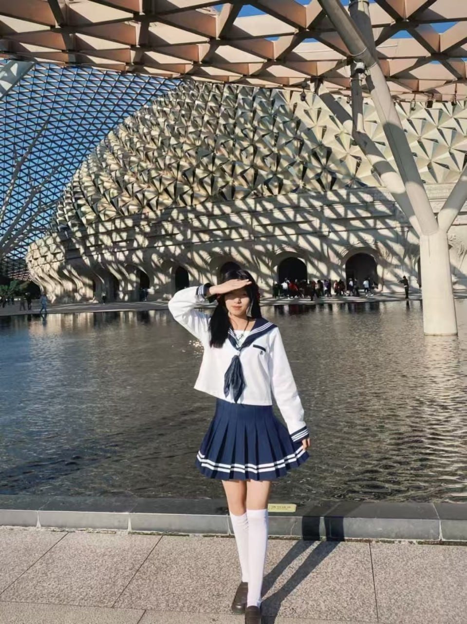 云南 昆明 20岁 150cm 80 B杯 待业 150小小只的萝莉妹妹一个 目前没有工作 缺钱下海找 第一次找 乖巧听话 小小的一个很可爱 懂事温柔 不会粘人 床上主动 可以抱起来肏的那种 身材较小 声音软糯 叫床一流 很会喘 不死鱼 配合度很高 可以穿着老板喜欢的制服做爱 很耐肏 接受程度很高 希望老板来调教他 期待开发多姿势 抽烟纹身:无 SM:否 无套:否 口交:否 过夜:否 同居:否 可飞:昆明本地 价格:6 特点:150小小只的萝莉妹妹一个 目前没有工作 缺钱下海找 第一次找 乖巧听话 小小的一个很可爱 懂事温柔 不会粘人 床上主动 可以抱起来肏的那种 身材较小 声音软糯 叫床一流 很会喘 不死鱼 配合度很高 可以穿着老板喜欢的制服做爱 很耐肏 接受程度很高 希望老板来调教他 期待开发多姿势