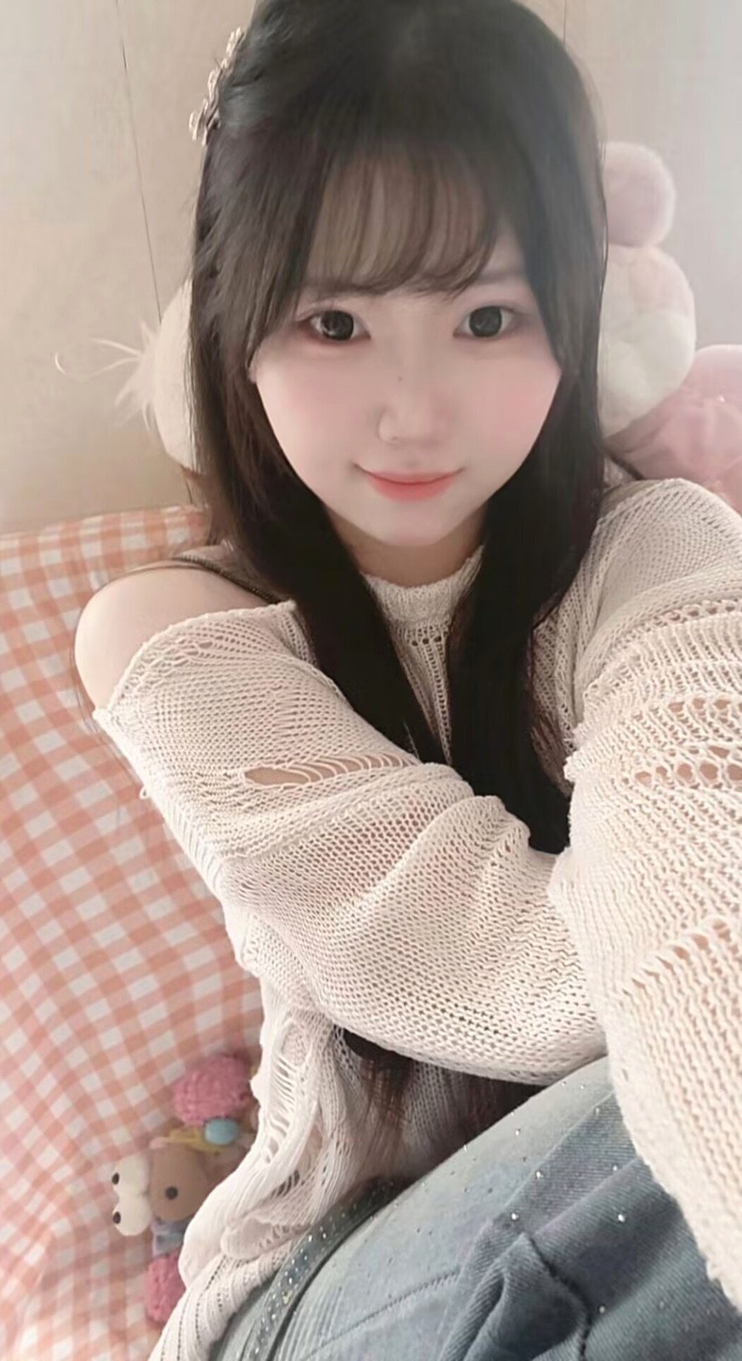 广东 佛山 20岁 168cm 120 C杯 待业 声音甜。身材好,腰臀比完美,乖巧懂事听话 大长腿 性格好 人有趣 提供情绪价值 配合度高 皮肤白 抽烟纹身:无 SM:否 无套:否 口交:可 过夜:可 同居:可 可飞:不能 价格:7 特点:声音甜。身材好,腰臀比完美,乖巧懂事听话 大长腿 性格好 人有趣 提供情绪价值 配合度高 皮肤白