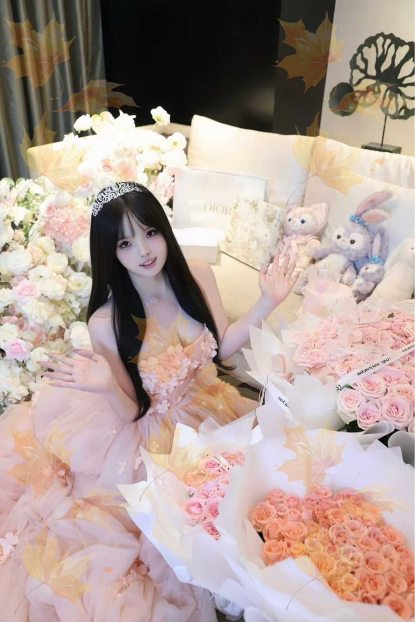 辽宁 沈阳 23岁 165cm 102 C杯 待业 本人比照片好看,皮肤白滑 腿长腰细,天然大🐻 听话 💦多 敏感 素质高 懂配合 可盐可甜 可开发 给情绪价值 SM:否 无套:否 口交:可 过夜:可 同居:可 可飞:可(附近) 价格:8 特点:本人比照片好看,皮肤白滑 腿长腰细,天然大🐻 听话 💦多 敏感 素质高 懂配合 可盐可甜 可开发 给情绪价值