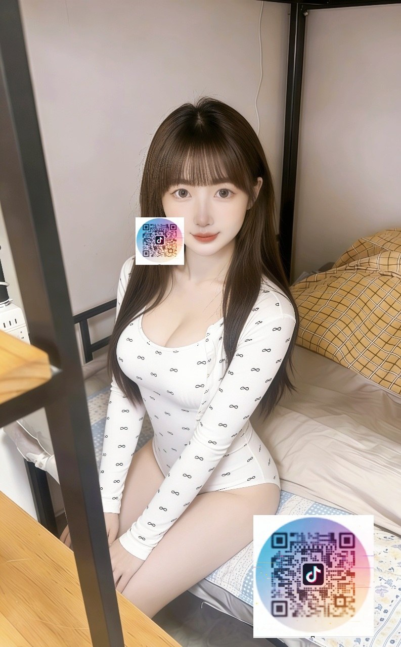 广东 深圳 22岁 169cm 94 D杯 模特 比较善解人意,懂事 情绪价值提供很高,白嫩-屁股大,说话声音嗲嗲 抽烟纹身:无 SM:是 无套:可 口交:可 过夜:可 同居:可 可飞:可 价格:20 特点:比较善解人意,懂事 情绪价值提供很高,白嫩-屁股大,说话声音嗲嗲