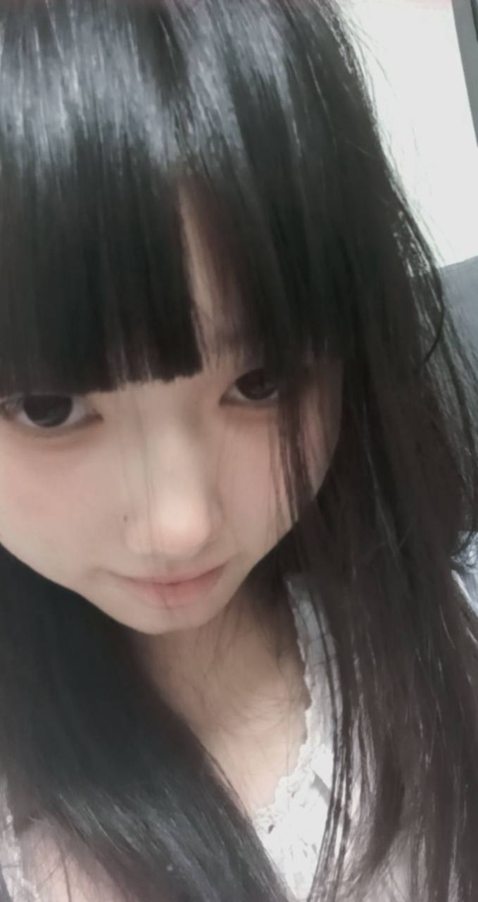 上海 普陀 18岁 163cm 90 台球助教 抽烟纹身:无纹身 SM:是 无套:否 口交:可 过夜:可 同居:否 可飞:可 8月中旬会去广东 价格:5