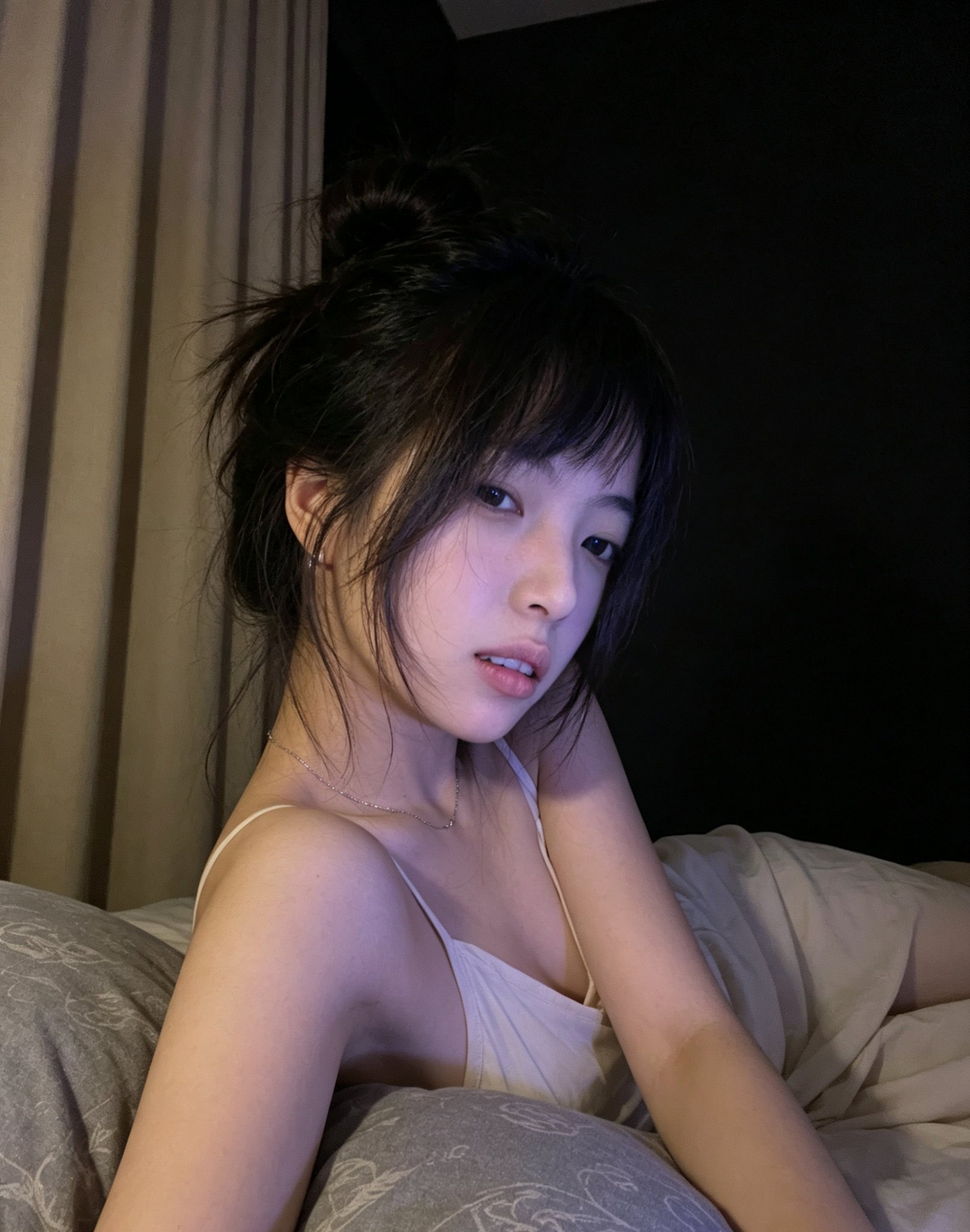 贵州 黔西 20岁 160cm 42 B杯 学生 纯良家,第一次找,在校学生妹,验证视频纯素颜,紧致嫩滑 本人比照片好看 活泼开朗 身材比例好 会提供情绪价值 抽烟纹身:无 SM:否 无套:否 口交:可 过夜:可 同居:可 可飞:可 价格:5.5 特点:纯良家,第一次找,在校学生妹,验证视频纯素颜,紧致嫩滑 本人比照片好看 活泼开朗 身材比例好 会提供情绪价值