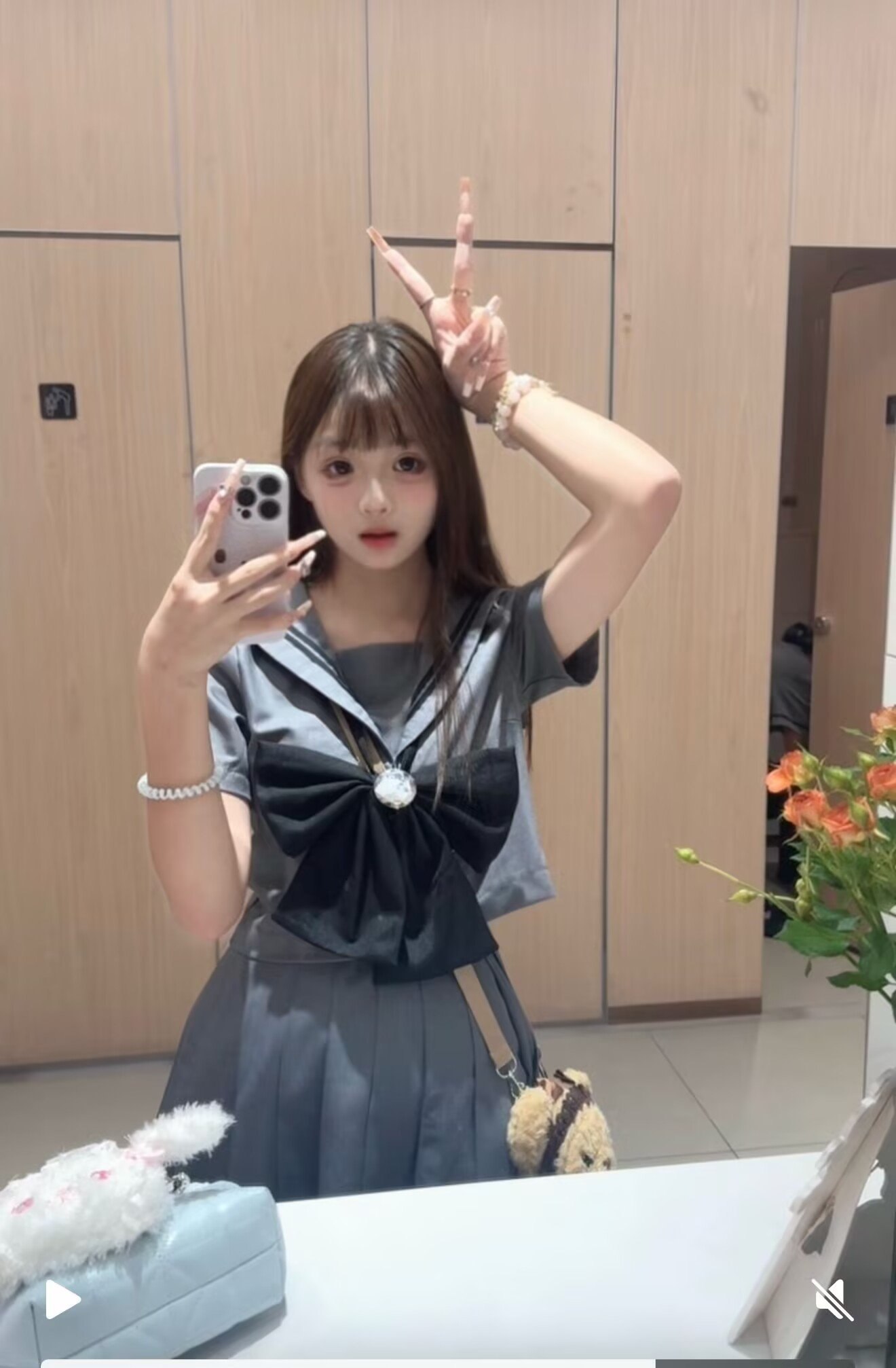 广东 汕尾 18岁 160cm 90 C杯 学生 舞蹈生 身娇体柔 可以解锁多姿势 身材好 皮肤白皙嫩滑 乖巧听话 懂事不粘人 声音好听 会配合 可以满足老板的需求 抽烟纹身:无 SM:否 无套:否 口交:可 过夜:否 同居:否 可飞:可 尽量省内 价格:6 特点:舞蹈生 身娇体柔 可以解锁多姿势 身材好 皮肤白皙嫩滑 乖巧听话 懂事不粘人 声音好听 会配合 可以满足老板的需求