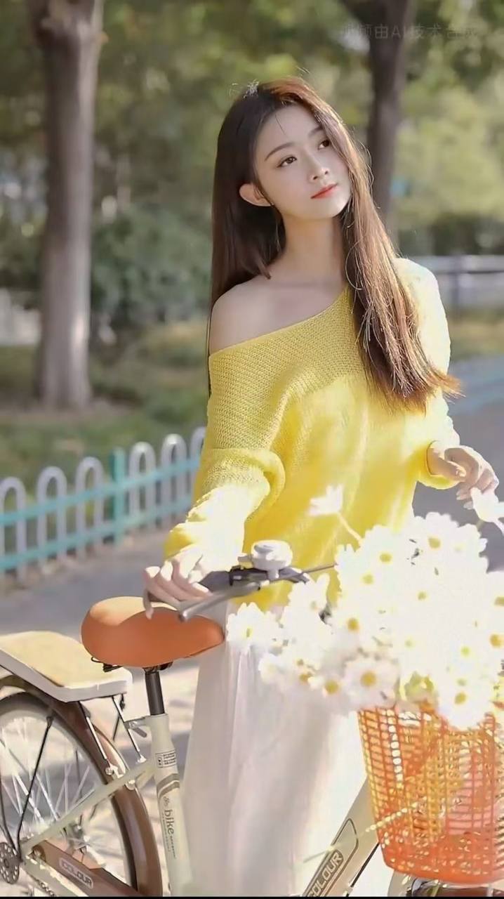 海南 海口/琼海 26岁 170cm 49 B杯 工作 心理学专业,情商高~可甜可御,注重身材管理目前在学习舞蹈,会提供情绪价值 SM:是 无套:否 口交:否 过夜:可 同居:否 可飞:可 价格:6 特点:心理学专业,情商高~可甜可御,注重身材管理目前在学习舞蹈,会提供情绪价值