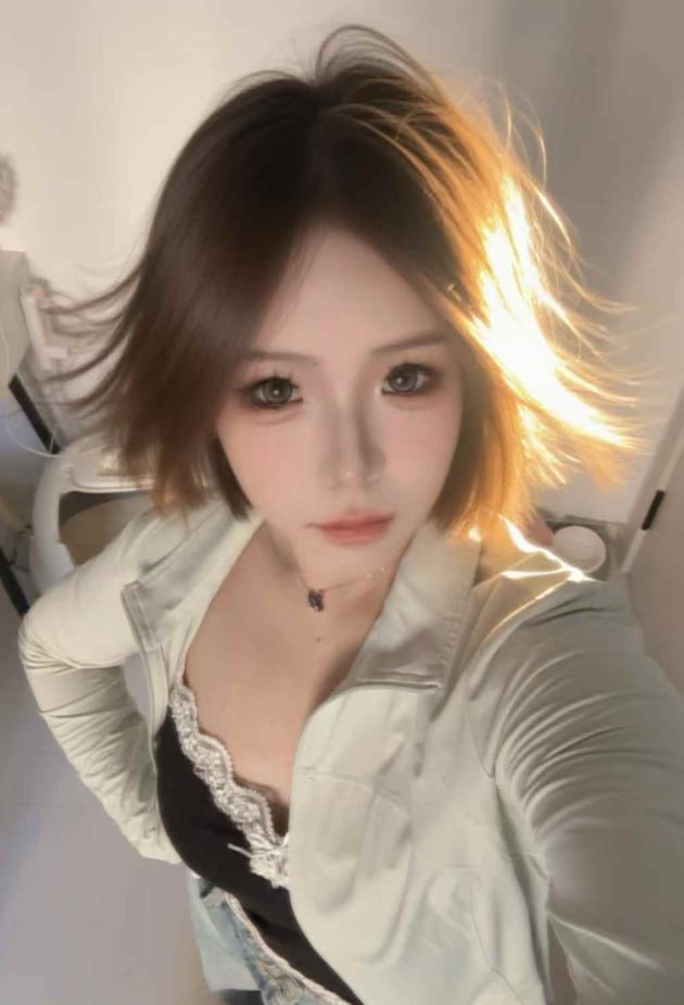 陕西 西安 23岁 163cm 101 B杯 刚毕业 活泼开朗 可甜可御 抽烟纹身:无 SM:否 无套:可 口交:可 过夜:可 同居:否 可飞:可 河南,山西 甘肃 四川 价格:12 特点:活泼开朗 可甜可御