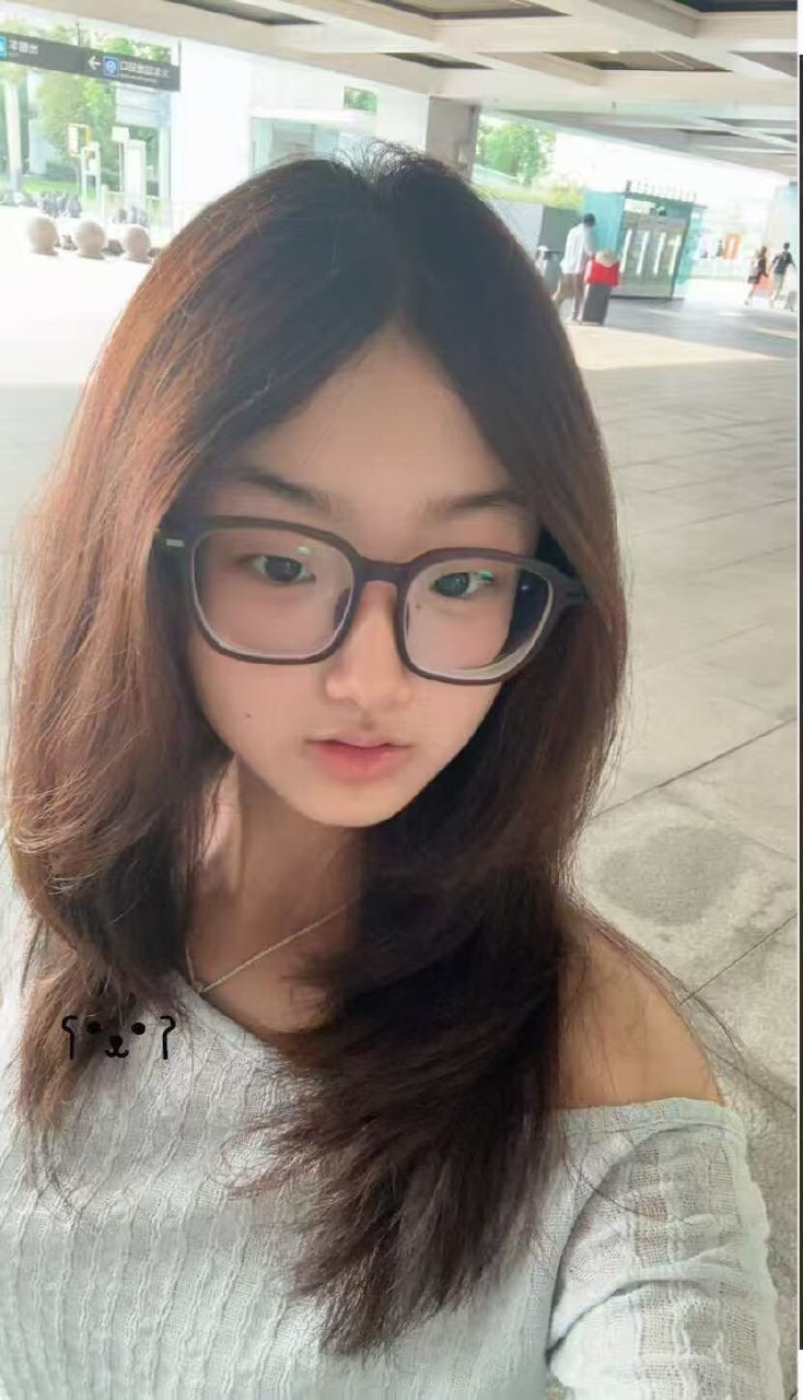 江苏 淮安 18岁 166cm 97 B杯 学生 乖巧学生妹 发育好 身材好 绝对素颜美女 骨相高级 个子高腿长 配合度高 抽烟纹身:无 SM:否 无套:否 口交:可 过夜:否 同居:否 可飞:否 临近城市也可以 但是不能每次都是妹子去找老板 价格:2 特点:乖巧学生妹 发育好 身材好 绝对素颜美女 骨相高级 个子高腿长 配合度高