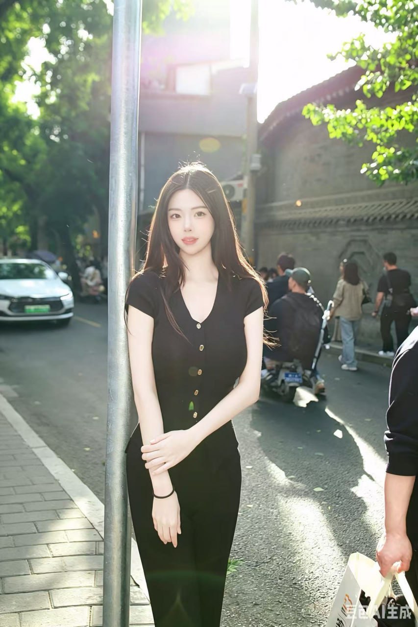 广东 深圳 21岁 170cm 100 C杯 国企 温柔大方待人真诚,长想甜美,身材顶级,国企职员,圈子干净 抽烟纹身:无 SM:否 无套:否 口交:可 过夜:可 同居:可 可飞:可 价格:30 特点:温柔大方待人真诚,长想甜美,身材顶级,国企职员,圈子干净