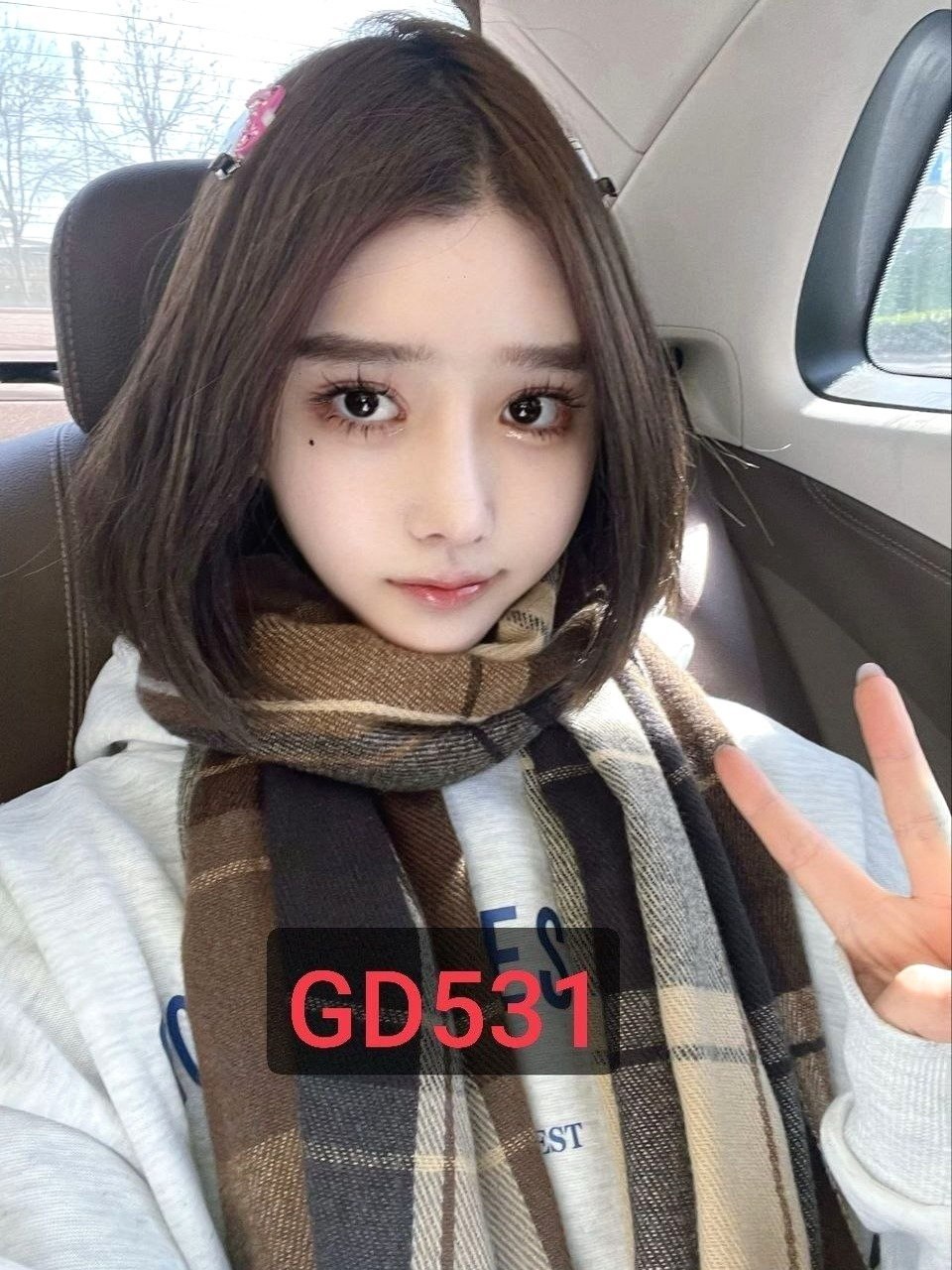 广东 深圳 1岁 164cm 46 C杯 自由职业 性感 骚 活好 配合默契 抽烟纹身:无 SM:是 无套:可 口交:可 过夜:可 可飞:可 新马泰 价格:15 特点:性感 骚 活好 配合默契