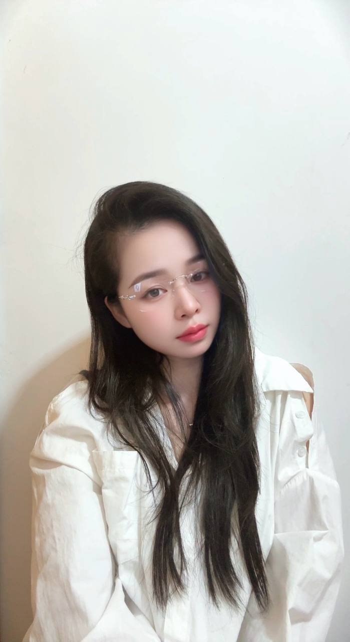 广西 南宁 33岁 153cm 95 C杯 离异 成熟少妇姐、妩媚离异女、知熟、知性、知退、温柔、健身 抽烟纹身:无 SM:否 无套:可 口交:可 过夜:可 同居:可 可飞:可 价格:10 特点:成熟少妇姐、妩媚离异女、知熟、知性、知退、温柔、健身