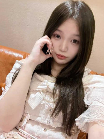 江西 南昌 22岁 174cm 112 C杯 自由 可甜可御,会提供情绪价值 喜欢洛丽塔 抽烟纹身:无纹身 SM:轻度 无套:可 口交:可 过夜:可 同居:否 可飞:否(找本地) 价格:10 特点:可甜可御,会提供情绪价值 喜欢洛丽塔