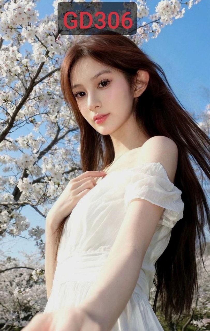 山东 济南 21岁 168cm 45 B杯 学生 性格好 皮肤好 少数民族 冷白皮 会唱歌 无纹身 大长腿 不抽烟不喝酒 一线天 无毛三点粉 素颜抗打 抽烟纹身:无 SM:可 无套:否 口交:可 过夜:可 同居:可 可飞:可 新马泰日 价格:20 特点:性格好 皮肤好 少数民族 冷白皮 会唱歌 无纹身 大长腿 不抽烟不喝酒 一线天 无毛三点粉 素颜抗打