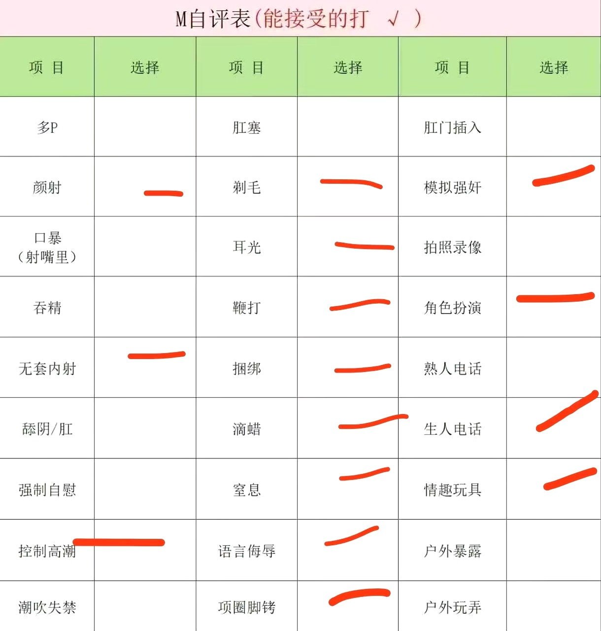 广东 广州 20岁 160cm 85 B杯 无业 接受sm,性格好主动 抽烟纹身:无 SM:是 无套:可 口交:可 过夜:可 同居:否 可飞:不可以 价格:10-20 特点:接受sm,性格好主动