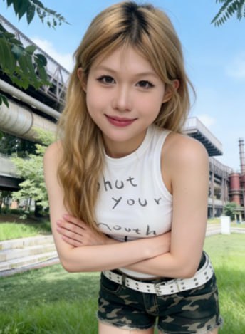 江苏 南京 19岁 166cm 115 B杯 美容 屁股大 然后提供情绪价值 可甜可御 有反差 抽烟纹身:无 SM:轻微 无套:可 口交:可 过夜:可 同居:否 可飞:可 价格:10 特点:屁股大 然后提供情绪价值 可甜可御 有反差