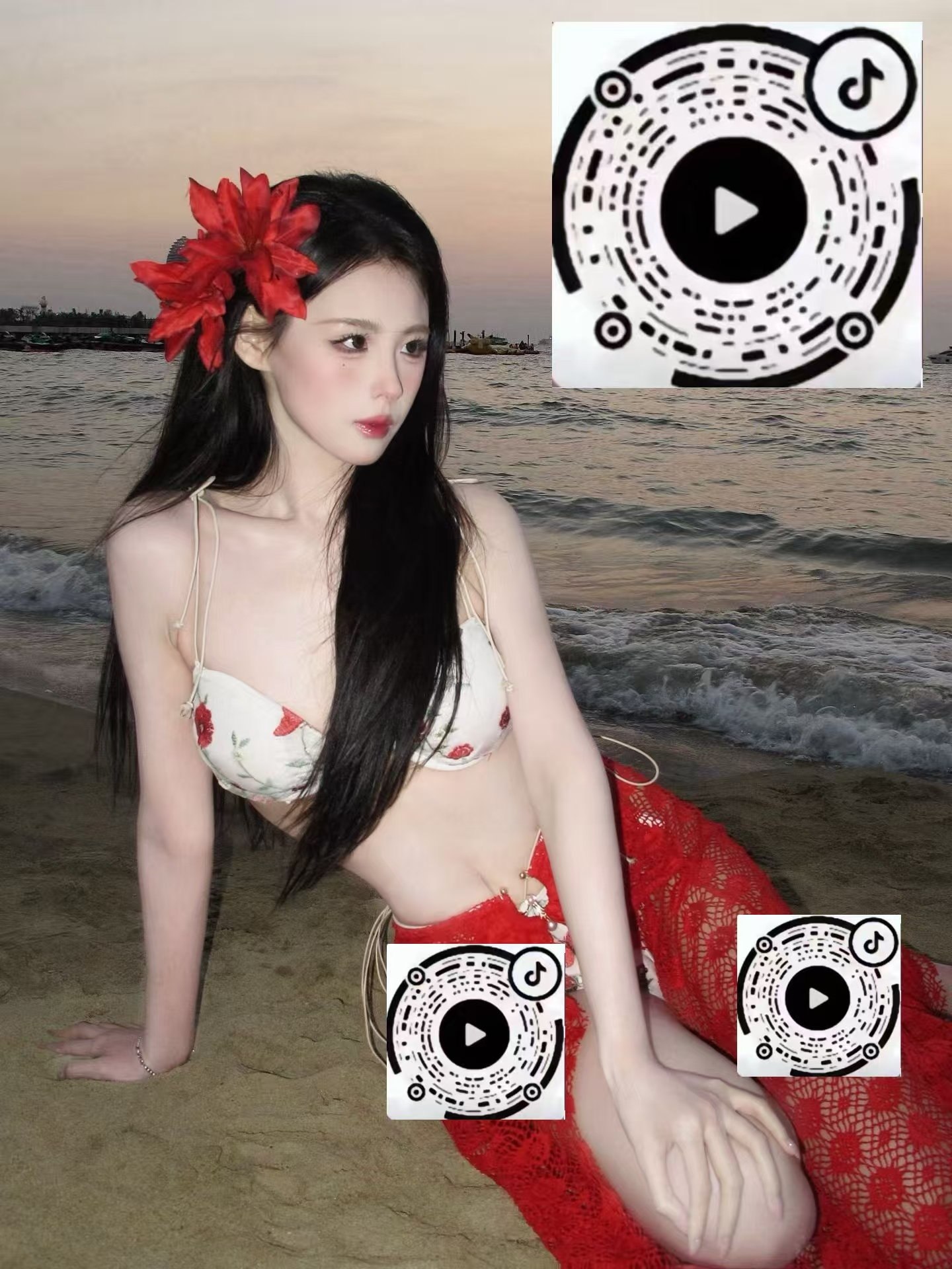 浙江 杭州 27岁 167cm 47 B杯 带货主播 性格好,温柔,没什么毛,皮肤白身材好,配合度高,能提供情趣价值 抽烟纹身:无 SM:否 无套:可 口交:可 过夜:可 同居:否 可飞:可 价格:20 特点:性格好,温柔,没什么毛,皮肤白身材好,配合度高,能提供情趣价值