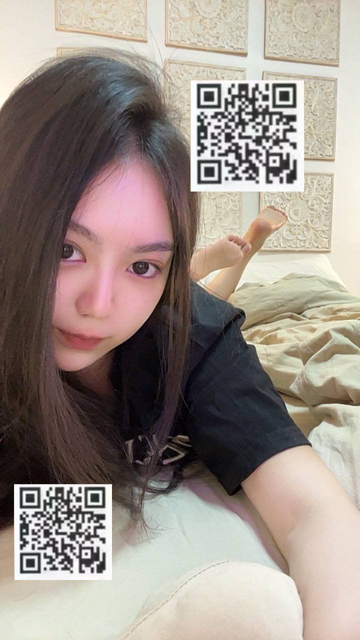 上海 上海 25岁 165cm 100 C杯 销售 优质性价比 胸大 嘴甜 唱歌好 身体柔软 活好!水多! 抽烟纹身:无 SM:否 无套:否 口交:否 过夜:可 同居:否 可飞:否 价格:4 特点:优质性价比 胸大 嘴甜 唱歌好 身体柔软 活好!水多!