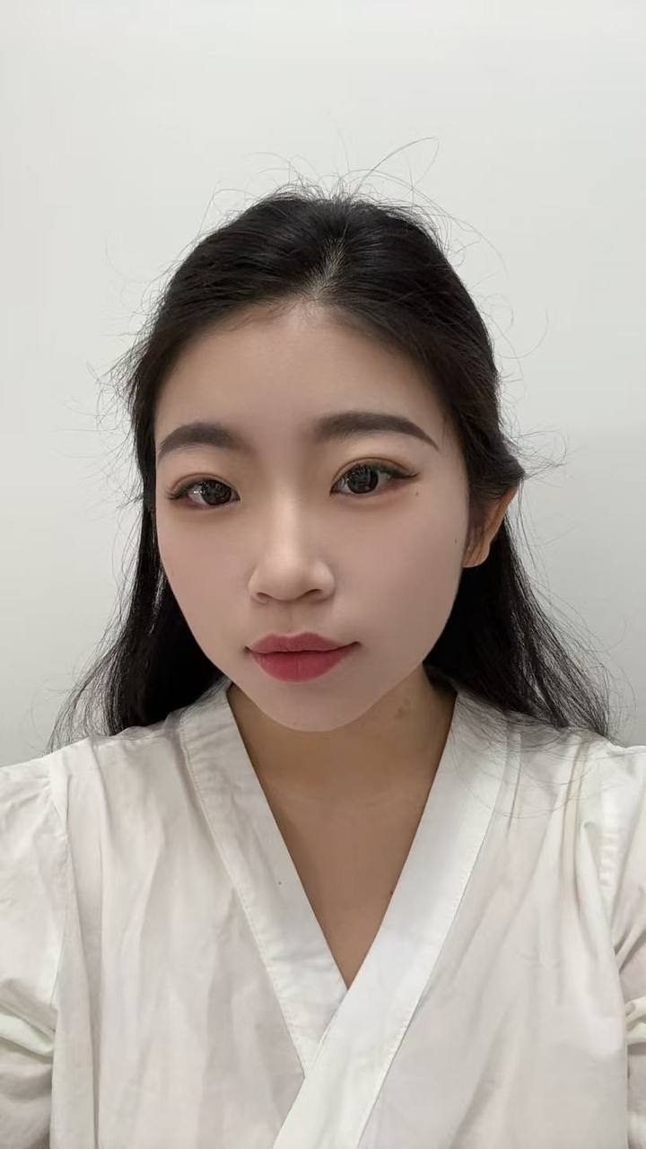 吉林 长春 23岁 158cm 110 B杯 护士 温柔可爱,乖巧听话。可口,可无t,可SM,全国飞,玩得开。配合度高。骚跨狂摇。会给情绪价值。 抽烟纹身:无 SM:是 无套:可 口交:可 过夜:可 同居:可 可飞:可 价格:4-5-8 特点:温柔可爱,乖巧听话。可口,可无t,可SM,全国飞,玩得开。配合度高。骚跨狂摇。会给情绪价值。
