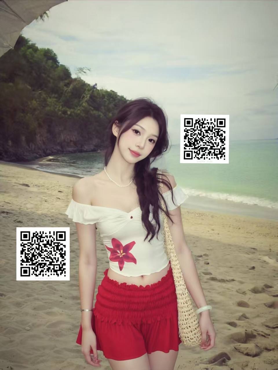江苏 南京 22岁 165cm 90 C杯 工作 大胸 名媛的外表 萝莉心灵 外表高冷 性格活泼幽默 极度反差 包骚 喜欢撒娇 可以喝点酒 陪大哥应酬 会跳舞 可御可甜 柔软度高水多 后入神器 会提供情绪价值 SM:可 无套:否 口交:可 过夜:可 同居:否 可飞:可 价格:12 特点:大胸 名媛的外表 萝莉心灵 外表高冷 性格活泼幽默 极度反差 包骚 喜欢撒娇 可以喝点酒 陪大哥应酬 会跳舞 可御可甜 柔软度高水多 后入神器 会提供情绪价值