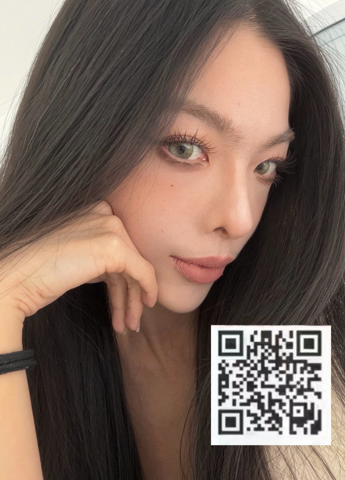 广东 粤西 28岁 164cm 82 A杯 模特 主播 腰细,腰围50,腰臀比好,长期健身 抽烟纹身:无 SM:是 无套:否 口交:可 过夜:可 同居:否 可飞:可 价格:15 特点:腰细,腰围50,腰臀比好,长期健身