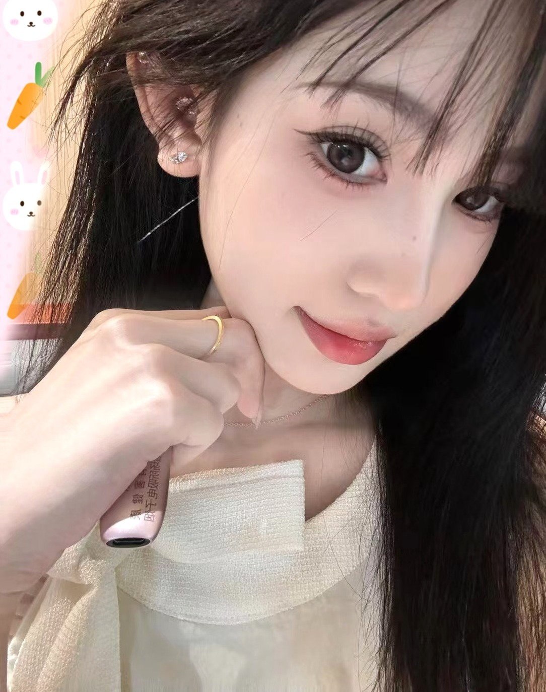 山东 济南 21岁 168cm 45 A杯 学生 床上多变,柔软度高 SM:是 无套:否 口交:可 过夜:可 同居:否 可飞:可 深圳 价格:30 特点:床上多变,柔软度高
