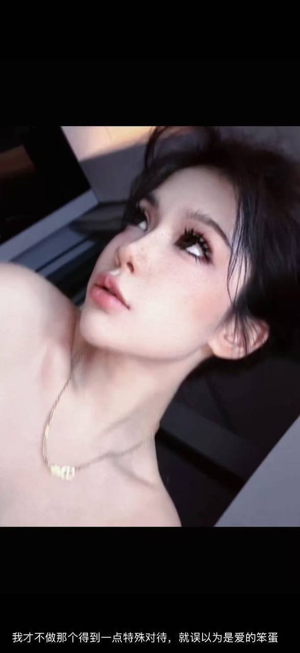 重庆 重庆 06岁 165cm 48 B杯 学生 听话 乖 会玩 浪漫 只属于你 无套:可 口交:可 同居:否 可飞:可 一线城市 价格:15 特点:听话 乖 会玩 浪漫 只属于你