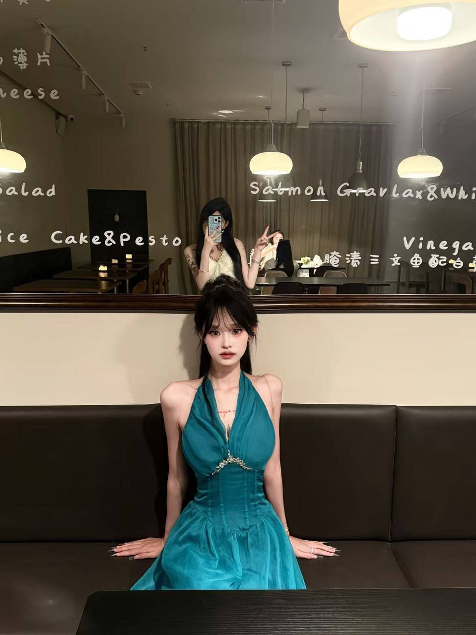 浙江 杭州 20岁 166cm 74 B杯 无 听话 事不多 有需求的话不会过多打扰你其他的生活 抽烟纹身:有抽烟有纹身 SM:是 无套:否 口交:可 过夜:可 同居:可 可飞:可 价格:20 特点:听话 事不多 有需求的话不会过多打扰你其他的生活