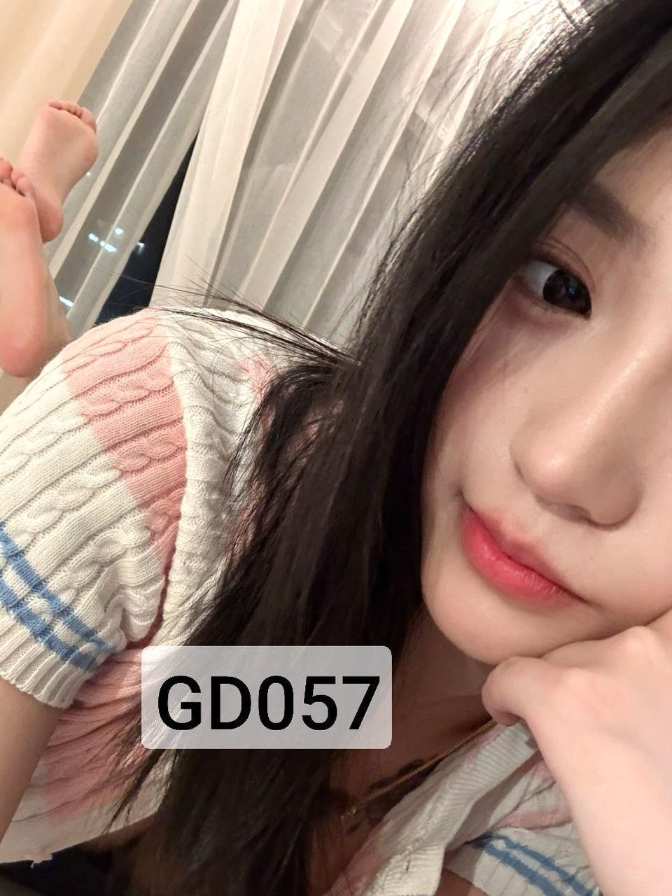 浙江 杭州 18岁 168cm 88 D杯 学生 反差宝宝 退役练习生 会跳舞 绘画 cosplay 纯天然零do脸 极品身材 皮肤好 性格温柔 玩的开 抽烟纹身:无 SM:否 无套:否 口交:可 过夜:可 同居:可 可飞:可 新马泰日 价格:30 特点:反差宝宝 退役练习生 会跳舞 绘画 cosplay 纯天然零do脸 极品身材 皮肤好 性格温柔 玩的开