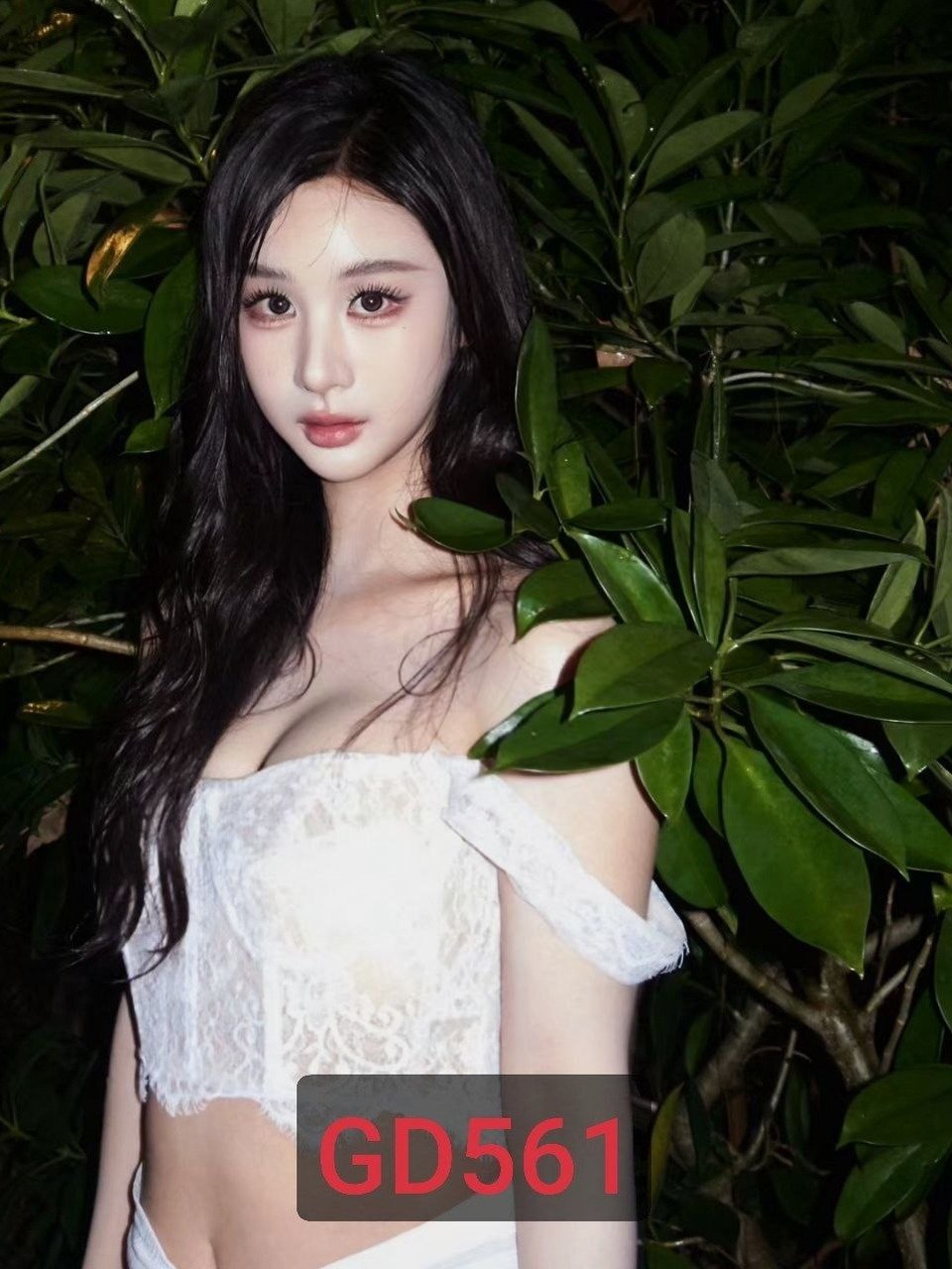 澳大利亚 墨尔本 22岁 168cm 48 C杯 学生 英本硕 可翻译英语 会简单日语 抽烟纹身:无 SM:否 无套:否 口交:可 过夜:可 同居:可 可飞:可 价格:80 特点:英本硕 可翻译英语 会简单日语