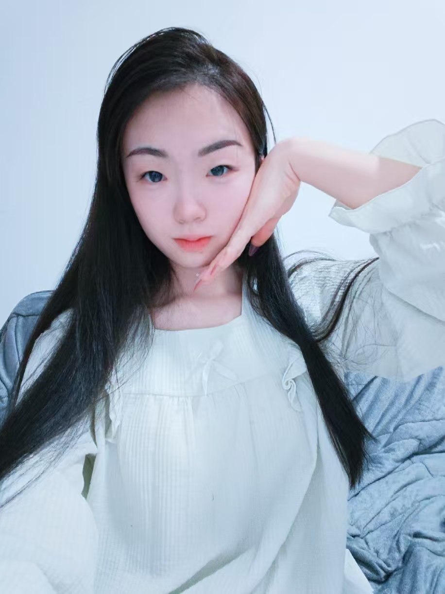 安徽 合肥 18岁 167cm 103 B杯 听话 提供情绪 温柔细腻 身材好 懂事 不做作 粉嫩紧 奶头敏感 床上反差 抽烟纹身:无 SM:否 无套:可 口交:可 过夜:可 同居:可 可飞:否 价格:5 特点:听话 提供情绪 温柔细腻 身材好 懂事 不做作 粉嫩紧 奶头敏感 床上反差