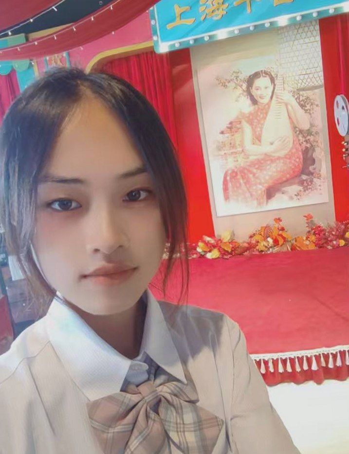 云南 昆明 21岁 159cm 83.5 B杯 温柔甜美,可无t,全国飞,声音好听,会给你满满情绪价值,乖巧听话,骚的飞起,不死鱼,多姿势,圈子干净 抽烟纹身:无 SM:否 无套:可 口交:否 过夜:可 同居:否 可飞:可 价格:5 特点:温柔甜美,可无t,全国飞,声音好听,会给你满满情绪价值,乖巧听话,骚的飞起,不死鱼,多姿势,圈子干净