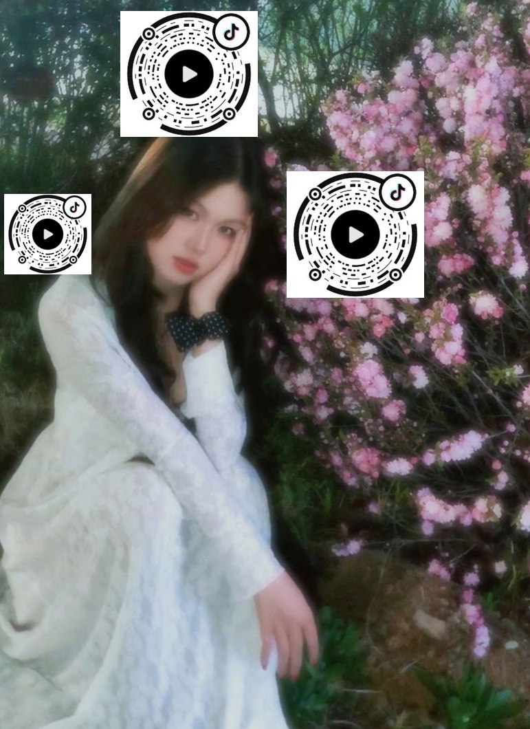 河南 郑州 21岁 160cm 96 B杯 学生 可口,圈子干净,私生活简单。乖巧听话。甜美清纯阳光开朗。脾气很好情绪稳定。叫床好听。 抽烟纹身:无 SM:否 无套:否 口交:可 过夜:可 同居:可 可飞:可 价格:5 特点:可口,圈子干净,私生活简单。乖巧听话。甜美清纯阳光开朗。脾气很好情绪稳定。叫床好听。