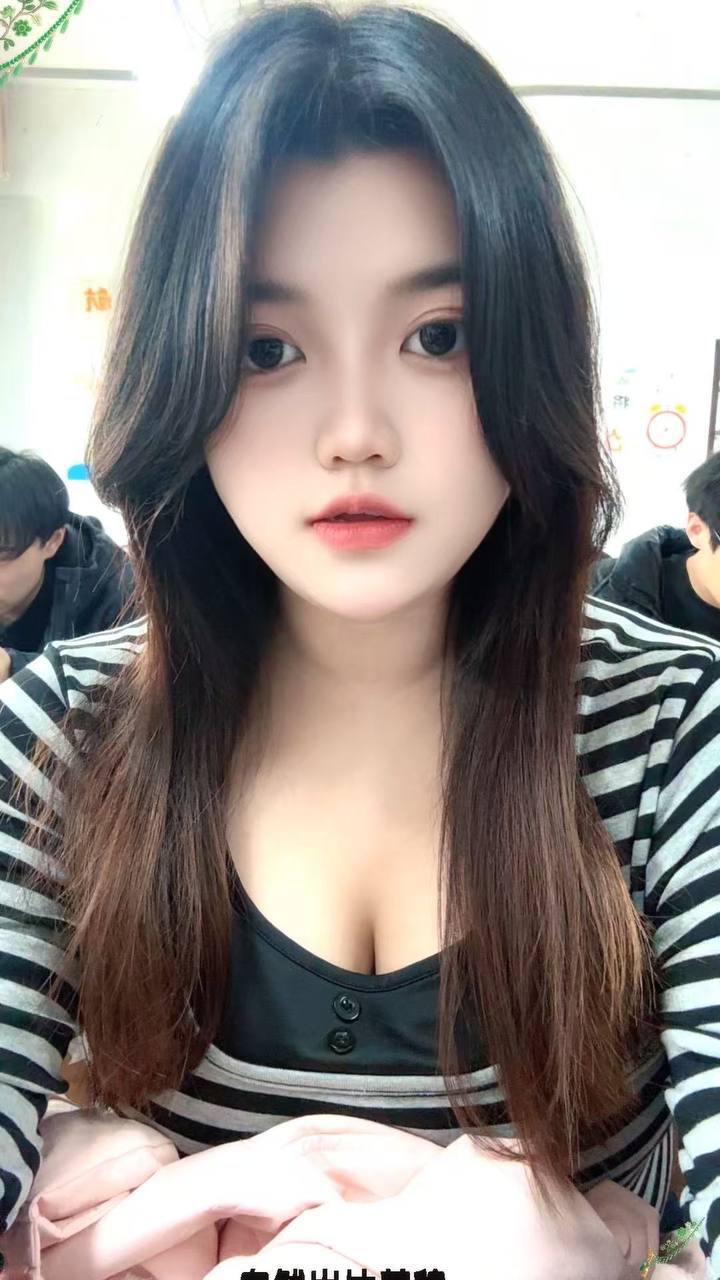 山东 德州 21岁 167cm 65 C杯 实习 清纯可爱,听话懂事,反差会配合,多种姿势能完美融合,体贴入微陪伴懂你所需,缠绵细腻满足所有欲望 抽烟纹身:无 SM:否 无套:否 口交:可 过夜:可 同居:可 可飞:否 价格:3 特点:清纯可爱,听话懂事,反差会配合,多种姿势能完美融合,体贴入微陪伴懂你所需,缠绵细腻满足所有欲望