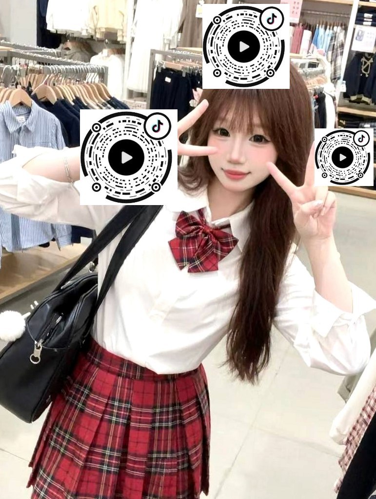 江苏 南京 18岁 165cm 97 B杯 学生 十七,乖巧听话。可在安静内敛和活泼可爱中切换,甜美清纯阳光开朗,可无T,可口,可轻微SM,白嫩,紧,妹子说床上主动形的,骚,会摇,配合度高 抽烟纹身:无 SM:是 无套:可 口交:可 过夜:可 同居:否 可飞:可 价格:8 特点:十七,乖巧听话。可在安静内敛和活泼可爱中切换,甜美清纯阳光开朗,可无T,可口,可轻微SM,白嫩,紧,妹子说床上主动形的,骚,会摇,配合度高