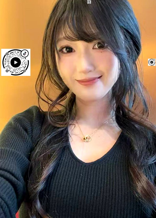 江西 赣州 20岁 168.5cm 94.5 B杯 学生 第一次下海,可口,声音好听。乖巧听话,身材颜值双一流。娇喘浪叫,懂得付出陪伴和情绪价值。 抽烟纹身:无 SM:否 无套:否 口交:可 过夜:可 同居:否 可飞:可,全国飞 价格:6 特点:第一次下海,可口,声音好听。乖巧听话,身材颜值双一流。娇喘浪叫,懂得付出陪伴和情绪价值。
