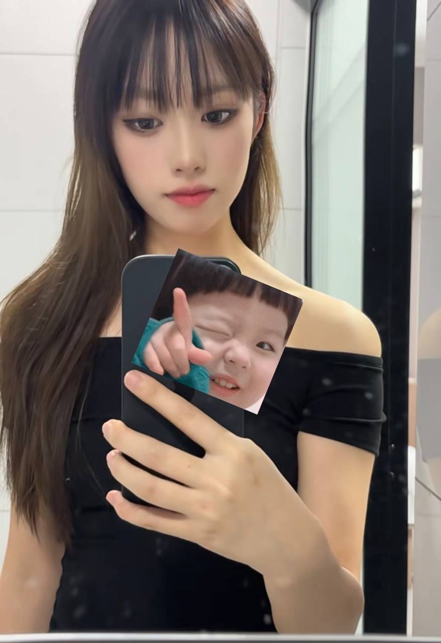 陕西 西安 23岁 164cm 92 B杯 学生 皮肤白嫩光滑,身材比例好,💦多特别润,私生活干净,为人活泼开朗,笑容治愈,幽默,接受能力强,可以穿喜欢的衣服,床上反差,有边界感,懂事有分寸,事少配合度高,会提供情绪价值 抽烟纹身:有抽烟无纹身 SM:否 无套:否 口交:可 过夜:可 同居:否 可飞:可 西安周边 价格:10 特点:皮肤白嫩光滑,身材比例好,💦多特别润,私生活干净,为人活泼开朗,笑容治愈,幽默,接受能力强,可以穿喜欢的衣服,床上反差,有边界感,懂事有分寸,事少配合度高,会提供情绪价值