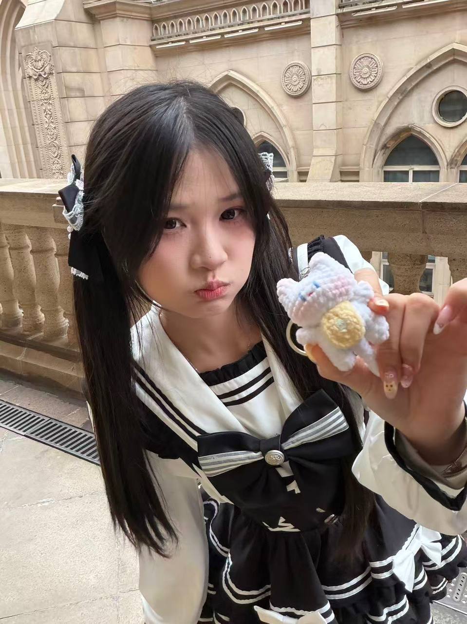 湖北 武汉 20岁 160cm 45 A杯 学生 萝莉甜妹,性格乖巧,说话好听,做事细心,很容易相处,有分寸体贴的陪伴你,床上任你玩弄,可以持续开发新的玩法 抽烟纹身:无 SM:否 无套:可 口交:否 过夜:可 同居:可 可飞:可 价格:4 特点:萝莉甜妹,性格乖巧,说话好听,做事细心,很容易相处,有分寸体贴的陪伴你,床上任你玩弄,可以持续开发新的玩法