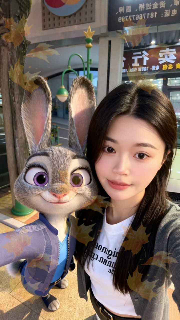 广西 玉林 23岁 167cm 100 B杯 工作 听话乖,身材好,可口,敏感,多,会夹,会配合,反差,可盐可甜,可开发,能给情绪价值 SM:是 无套:可 口交:可 过夜:可 同居:否 可飞:否 价格:6 特点:听话乖,身材好,可口,敏感,多,会夹,会配合,反差,可盐可甜,可开发,能给情绪价值